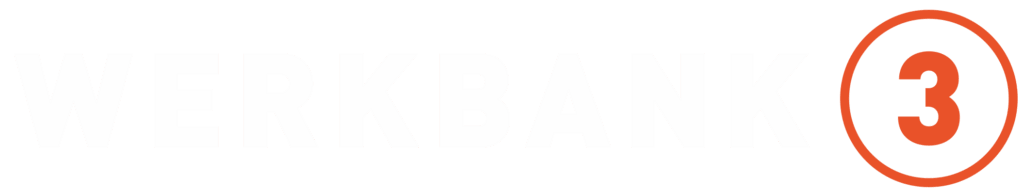 Wekbank3 Logo