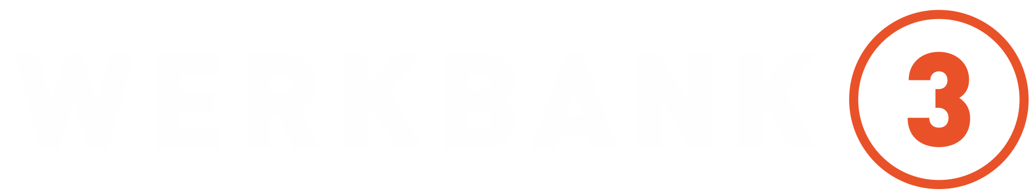 Wekbank3 Logo
